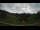 Webcam in Cerkno, 0 mi away