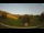 Webcam in Cerkno, 1.5 km