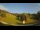 Webcam in Cerkno, 10.1 km
