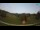 Webcam in Cerkno, 12.4 km