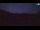 Webcam in Cerkno, 6.5 mi away