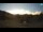 Webcam in Cerkno, 8 km entfernt