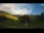 Webcam in Cerkno, 11.5 km