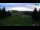 Webcam in Rogla, 0.4 km