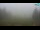 Webcam in Rogla, 0.9 km