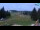Webcam in Rogla, 0.4 km entfernt