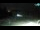 Webcam in Rogla, 29.4 km