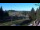 Webcam in Rogla, 0.4 km entfernt