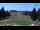 Webcam in Rogla, 0.8 mi away