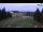 Webcam in Rogla, 11.4 km