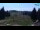 Webcam in Rogla, 25.4 km