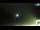 Webcam in Rogla, 1.8 mi away