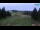 Webcam in Rogla, 11.4 km