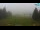 Webcam in Rogla, 0.2 mi away