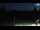 Webcam in Rogla, 0.4 km entfernt