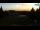 Webcam in Rogla, 0.4 km entfernt
