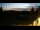 Webcam in Rogla, 2.1 km