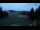 Webcam in Rogla, 0 km entfernt