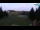 Webcam in Rogla, 0 km