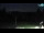 Webcam in Rogla, 0.6 km entfernt