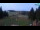 Webcam in Rogla, 0 km