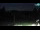 Webcam in Rogla, 0.4 km entfernt