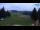 Webcam in Rogla, 0.8 mi away