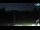 Webcam in Rogla, 0.6 km