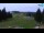 Webcam in Rogla, 2.1 km