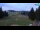 Webcam in Rogla, 0.4 km entfernt