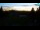 Webcam in Rogla, 5.8 mi away