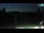 Webcam in Rogla, 0.8 mi away