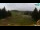 Webcam in Rogla, 9.8 mi away