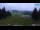 Webcam in Rogla, 2 km