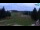 Webcam in Rogla, 11.4 mi away