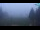 Webcam in Rogla, 9.8 mi away