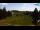 Webcam in Rogla, 0.4 km entfernt