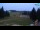 Webcam in Rogla, 0.4 mi away