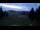 Webcam in Rogla, 0.8 mi away