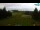 Webcam in Rogla, 0.2 mi away