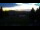 Webcam in Rogla, 0.4 km entfernt