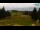 Webcam in Rogla, 0.4 km entfernt