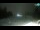 Webcam in Rogla, 0.4 km entfernt