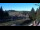 Webcam in Rogla, 0.4 km entfernt