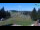 Webcam in Rogla, 0.4 km entfernt