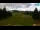 Webcam in Rogla, 1.8 mi away