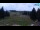 Webcam in Rogla, 11.4 mi away