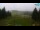 Webcam in Rogla, 11.4 km