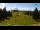 Webcam in Rogla, 11.4 km entfernt