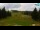 Webcam in Rogla, 0 km